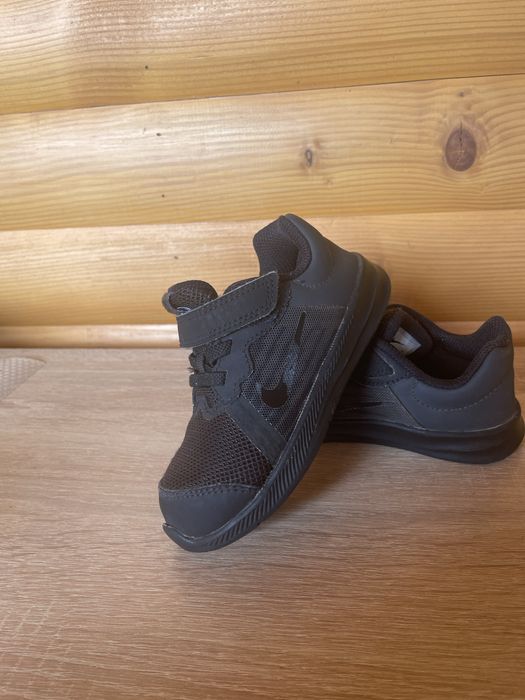 Кросівки nike дитячі кроси хлопчик дівчинка