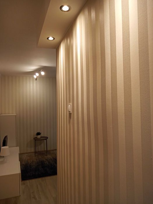 wynajmę mieszkanie w Mostach