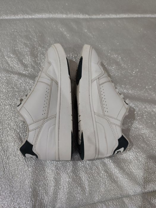 Sapatilhas Lacoste