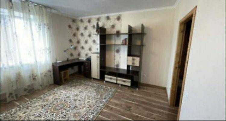 (7) Продаж 1 к. квартири в центрі міста (5813)