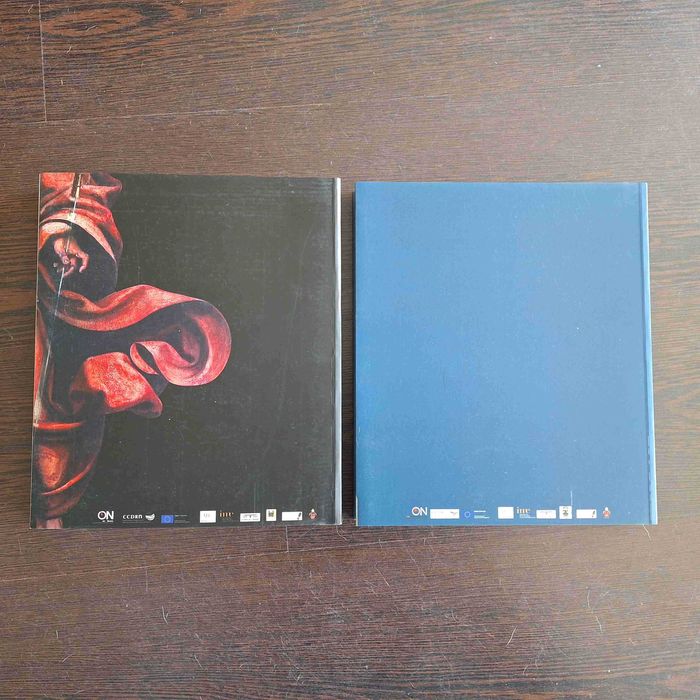 O Compasso da Terra: A Arte Enquanto Caminho para Deus