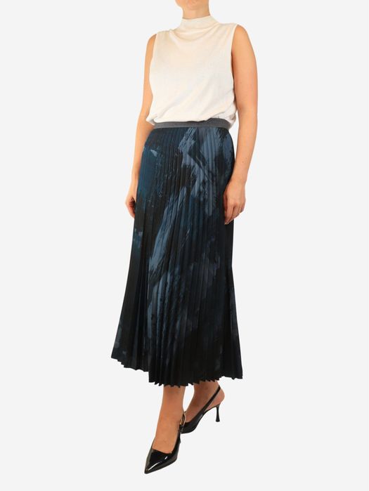 Max mara weekend юбка