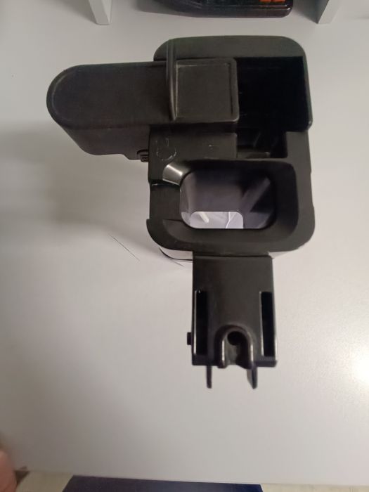 Pojemnik na mleko Saeco Incanto