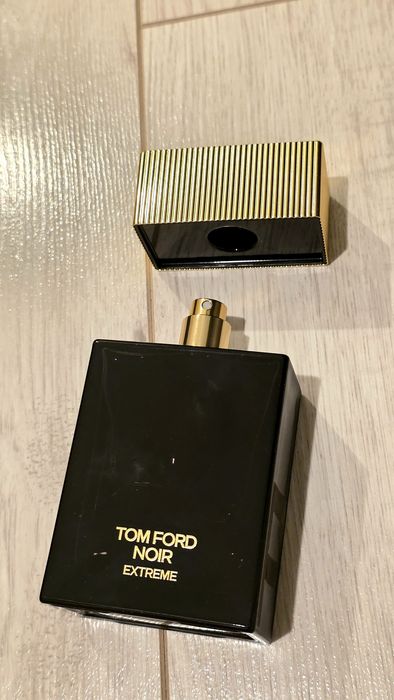 Tom Ford Noir Extreme 100 ml