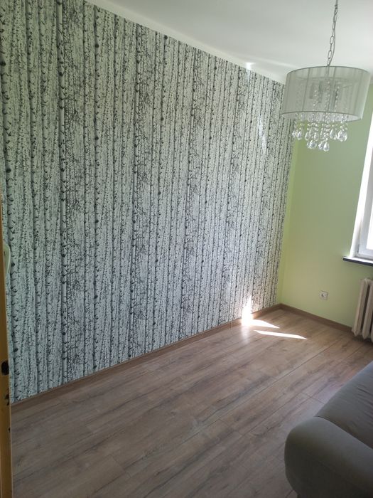 SIW-BUD FIRMA REMONTOWO BUDOWLANAPrzyjmę zlecenia remonty,wykończenia