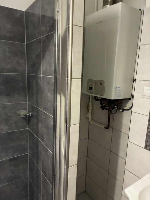 mieszkanie do wynajęcia po odnowieniu - Widok 3