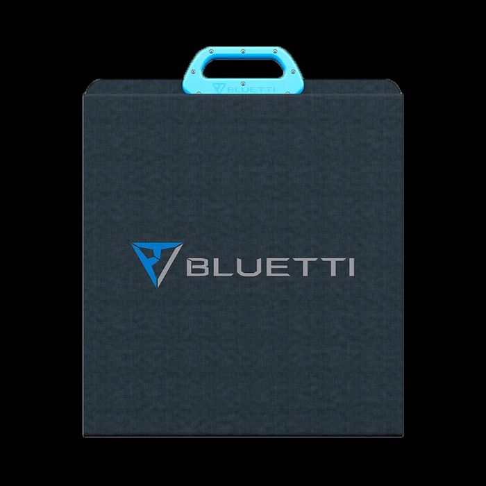 BL-PV200 -Painel solar Potencia 200W Bluetti
