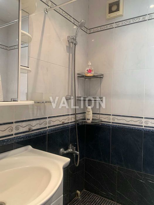 3-комнатная квартира по адресу ул. Лукьяненко Левка(Тимошенко) (площадь 110 м²) - Atlanta.ua - фото 9