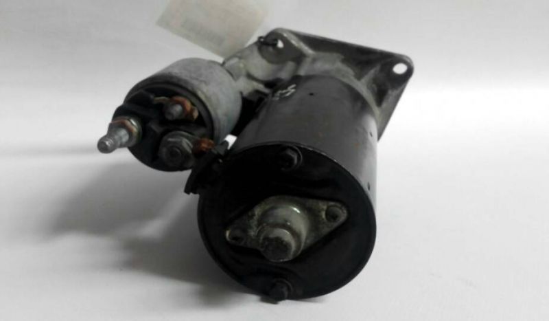 Motor de arranque ALFA ROMEO Giulietta (940_)