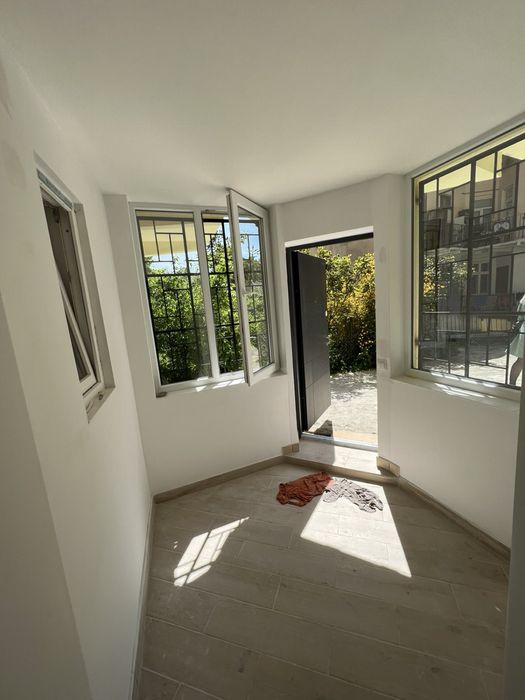 1-кімнатна квартира за адресою вул. Ужгородська (площа 37 м²) - Atlanta.ua - фото 2