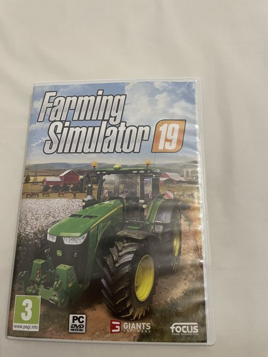 Farmimg simulador 19