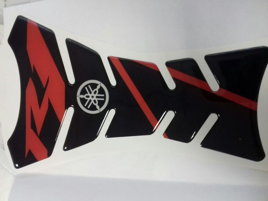 Накладки на бак, BMW Ducati Suzuki Kawasaki Honda Yamaha Mv Agusta