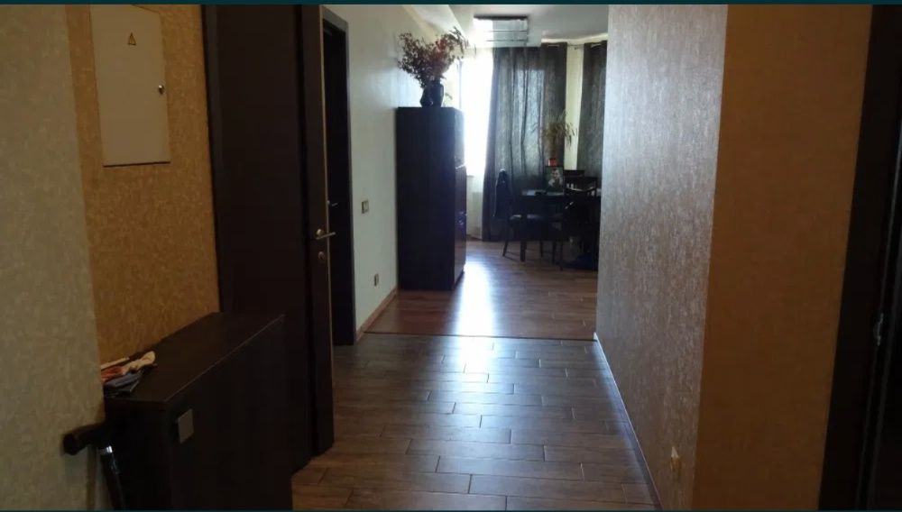 Подселение! Хозяйка Метро Олимпийская Метро Лыбидская