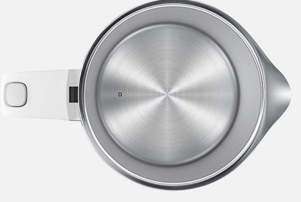 Электрочайник Xiaomi Mi Smart Kettle Pro