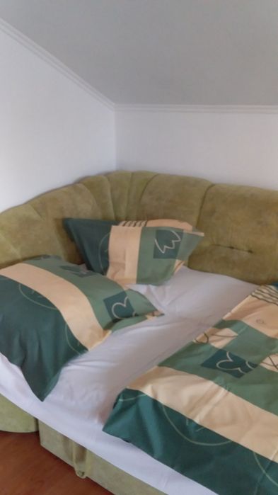 Зимова мелодія Карпат