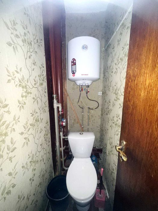 Сдам 2 комн. квартиру на Таирова возле Макдональдса