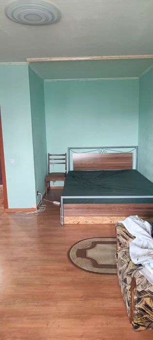 Продам однокомнатную квартиру в Заводском районе