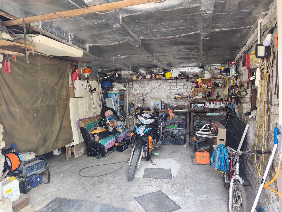 Радушне. Продам будинок.