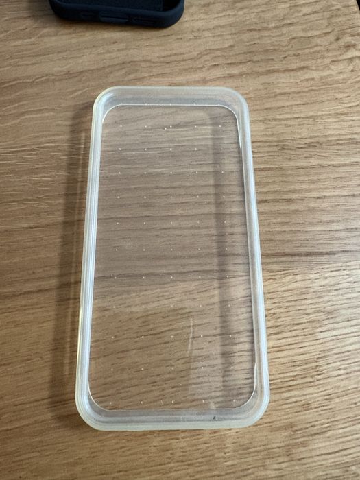 sp connect iphone 13 pro