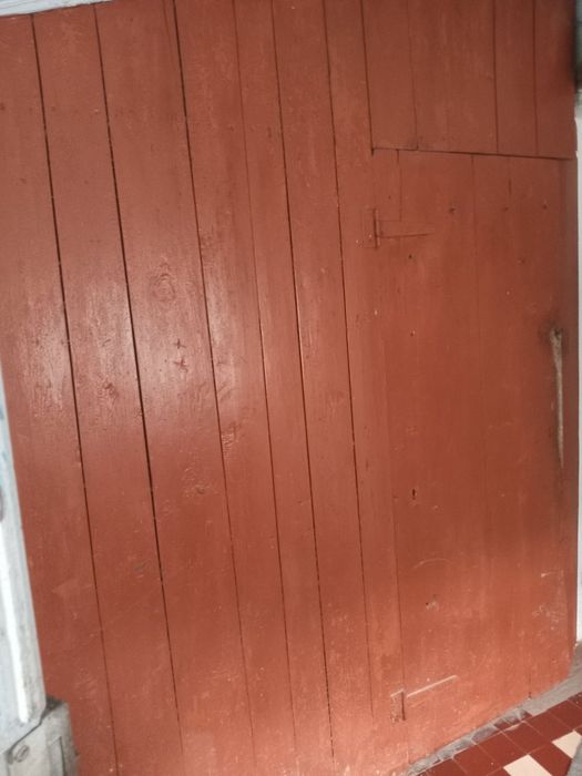 Продам   будинок