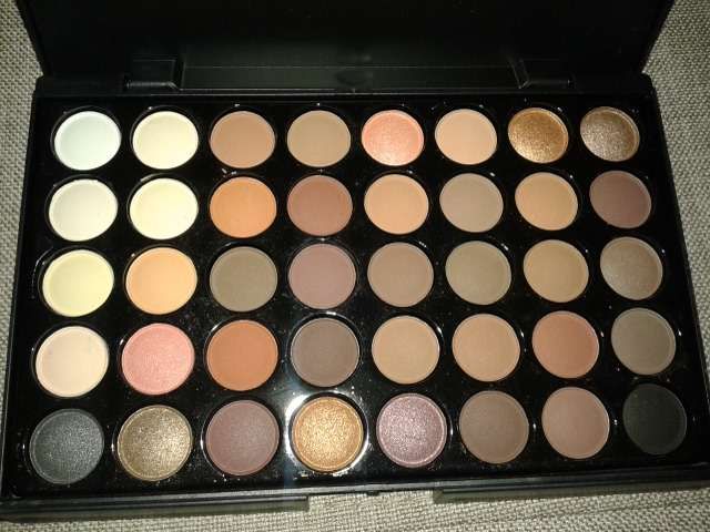 Mini Makeup Set64550357870466121