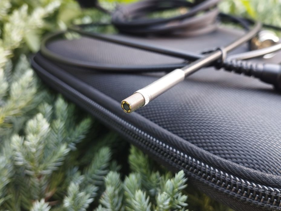 ДЛЯ ВСЕХ УСТРОЙСТВ, ВСЕ ДИАМЕТРЫ, эндоскоп ендоскоп бороскоп двигатель