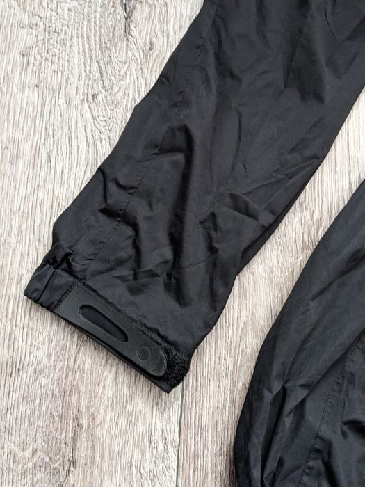 Велокуртка Cross Wave p.L