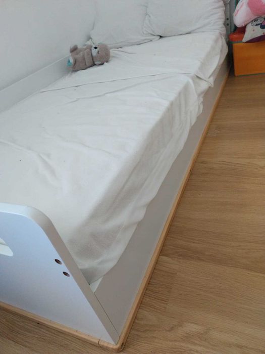 Cama Jimi la redoute