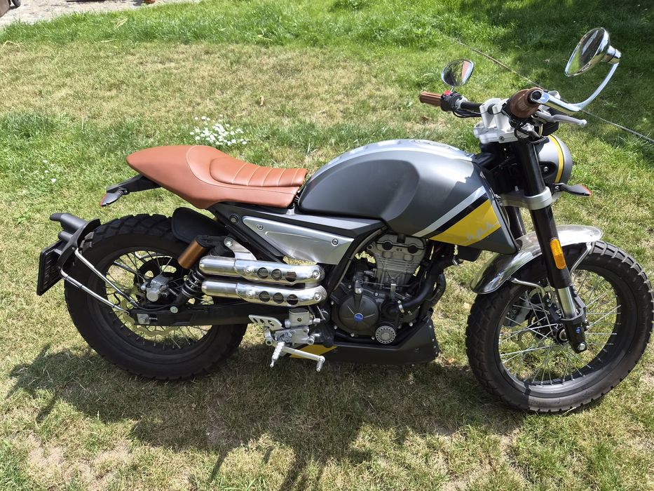 Mondial
