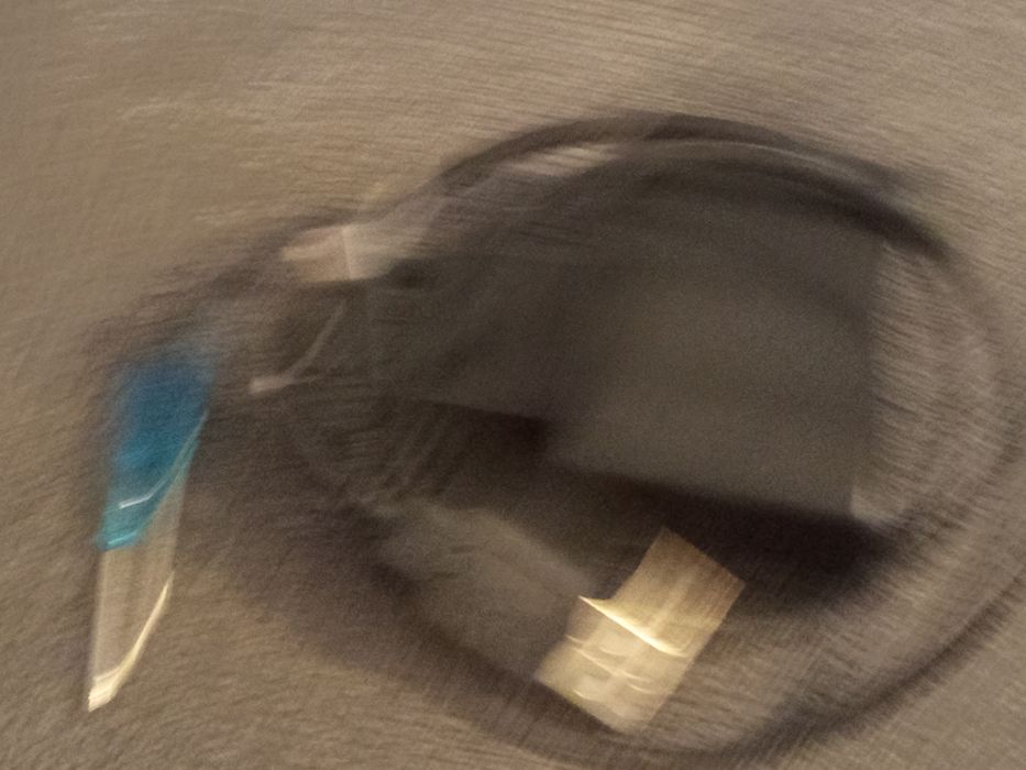 Localizador GPS SMARTWATCH