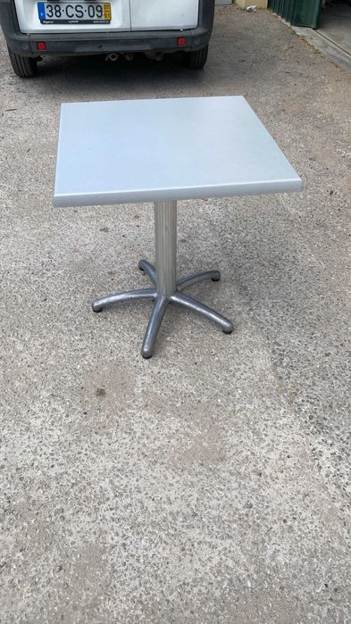 25/30 Terrace Tables in Good Condition64740283608195124