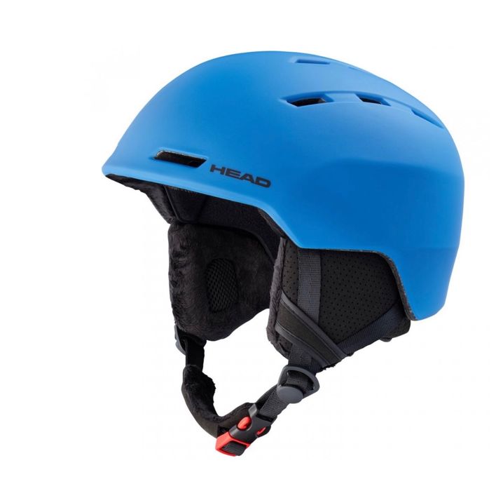 Нові Шоломи Head M-L ; XL-XXL