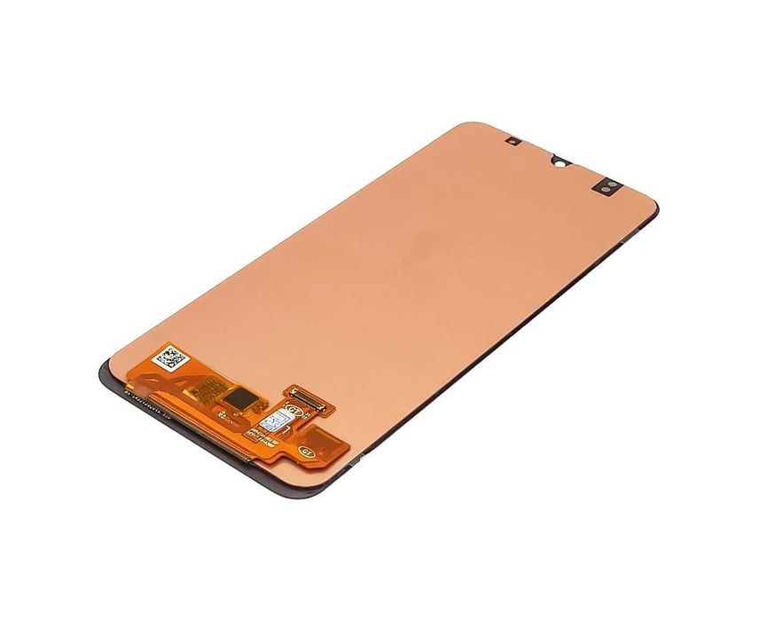 ЯКІСТЬ Екран Samsung Galaxy A J G Note Ultra (всі моделі)