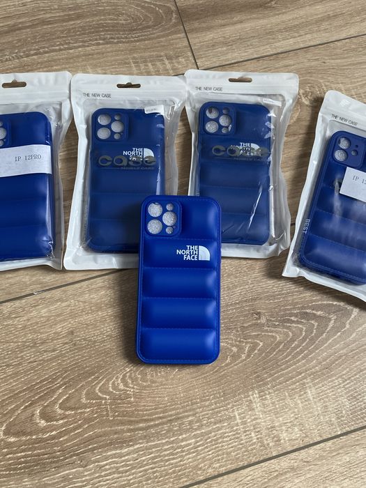 Чехол на айфон the north face чихол на айфон зе норт фейс чехли на айфон 11 pro max 12 pro max 13 pro x/xs Iphone чохол чохли