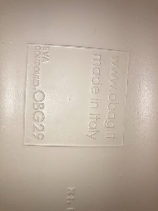 O bag Classic (оригінал)+ новий чохол преміум якості новий