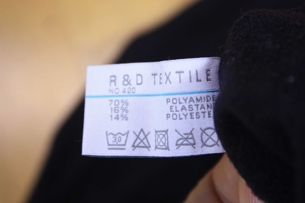 ASSOS armWarmers S7 утеплители рук рукава ШВЕЙЦАРИЯ