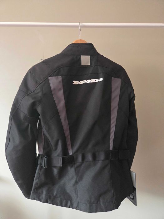 Spidi Traveler 2 Lady H2OUT - NOVO