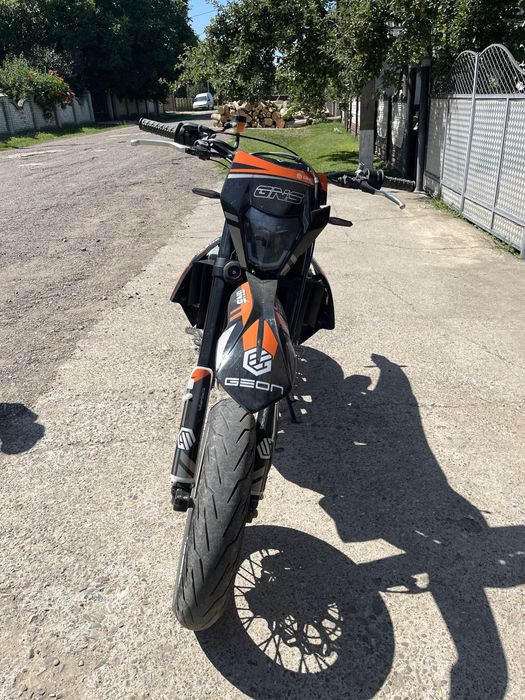 geon gns 300 не r