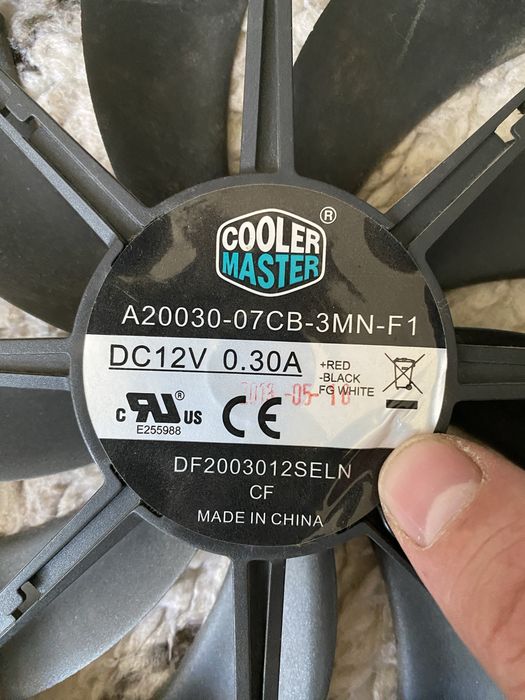 Компьютер для не складних задач.