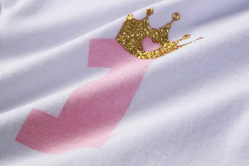 ELEGANCKI komplet dziewczęcy dziecięcy 80 cm roczek urodziny tutu