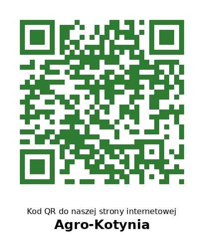 Wapno Granulowane TurboCal plus, Magnezowe TurboMag i Czarna Kreda.