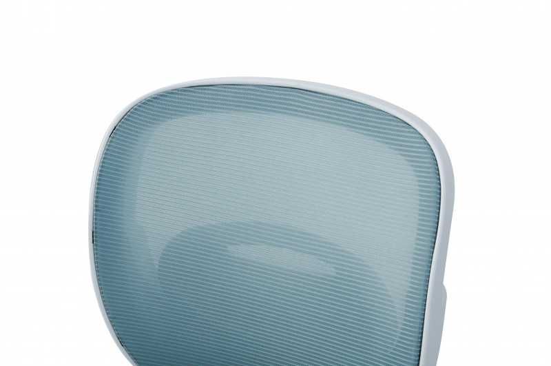 Стілець комп'ютерний Тонік крісло дитяче, підліткове