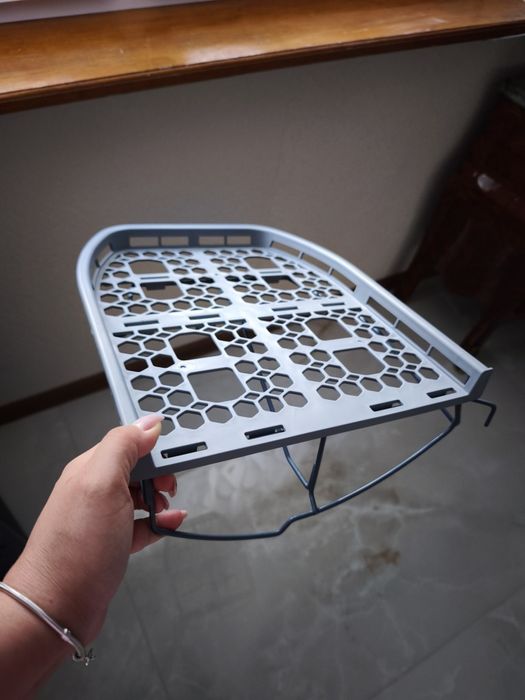 Stojak na buty do suszarki Samsung