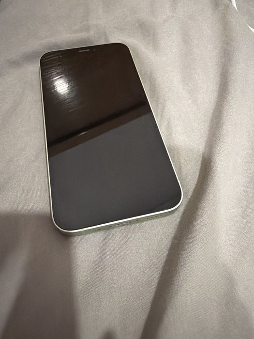 Iphone 12 mini 64gb
