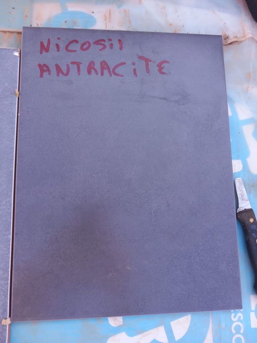 Azuleijos de primeira 33x25