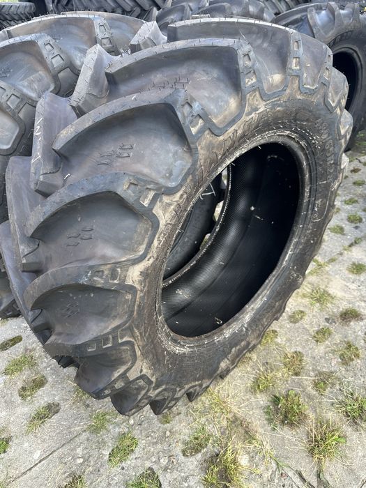 480/65r28 Alliance Agristar 365 145A8/142D