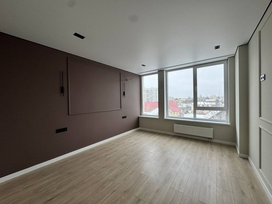 3КК в Святопетрівському. Ремонт! Без комісії для клієнта!