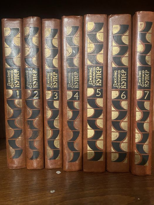 Продам литературу