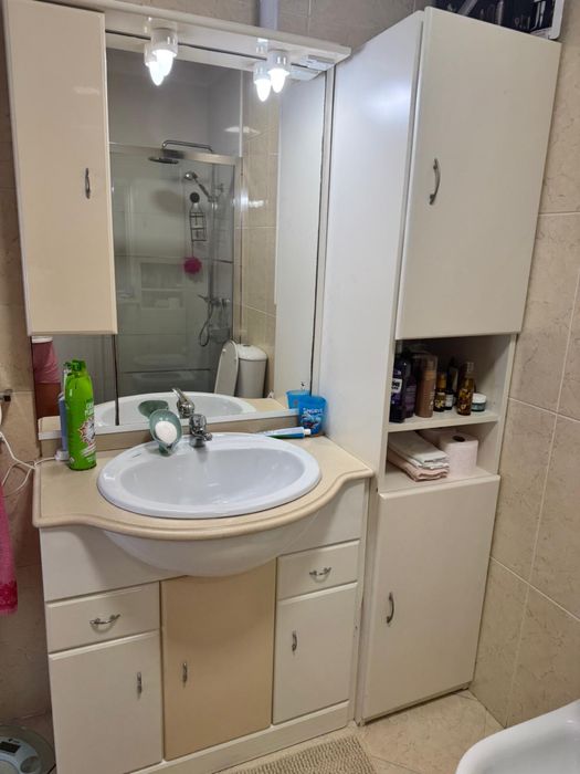 Vendo para despculpar motico mudança