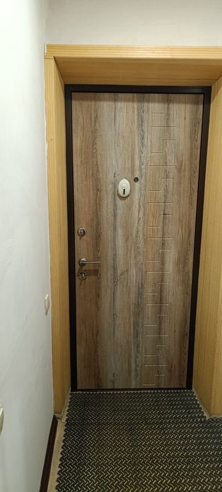 Оренда квартири довгострокова
